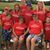 Mary Lou Hennen Carpenter's profile image