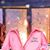 Rosa Colon's profile image