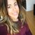 Sarah Comtois's profile image