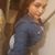 Jany Polanco's profile image