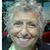 Marge Gardner's profile image