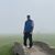 Matthew Culp's profile image