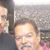 Johnny Guzman's profile image