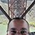Erik Hernandez's profile image