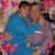 Rigo Granda's profile image