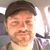 Ken Grudier's profile image