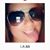 Evelyn R.'s profile image