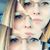 Stephanie Winters's profile image