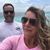 Lauren Hastings's profile image