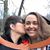 Vanessa Zuber's profile image