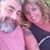 Sandy Perry's profile image