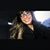 Amy Banuelos's profile image