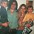 Judy Kay Haywood's profile image