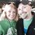 Patty Carroll's profile image