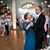 Donna Lee Strow Miller's profile image