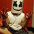 Nick Wilkerson's profile image