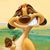 Jim Egelston's profile image