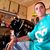 Abe Quintanar's profile image