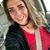 Brooke Hand's profile image