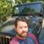 Bill Jones's profile image