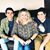 Becky Webb Kusak's profile image