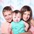 Jody Stemo Banner's profile image