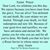 Joyce Lucas's profile image