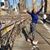 Tracy Rayford's profile image