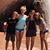 Kim Baldock-Mahloch's profile image
