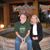 Linda Ray Johnson's profile image