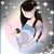 Chikita Hernandez's profile image