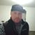 Ben Price's profile image
