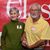 Maureen Perich Hutzel's profile image