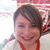 Sarah Hillard's profile image