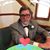 Doug Harvey's profile image
