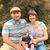 Mandy Hunter Kelly's profile image