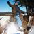 Jason Shabilla's profile image
