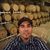 Ernesto Mejia's profile image