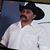 Pedro Dubon's profile image