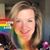 Amanda Christine's profile image