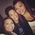 Shelly Roberts Vieyra's profile image