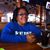 Bobbie Morton's profile image