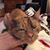 Sherrie Beaver's profile image