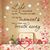 Dawn Marye's profile image