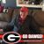 Donnie Peppers's profile image