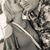Pamela Hawks White's profile image