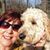 Cathy McHargue Johnson's profile image