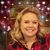 Tiffany Sluss Worley's profile image