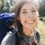 Amanda Floyd's profile image