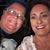 Joy Wilson's profile image